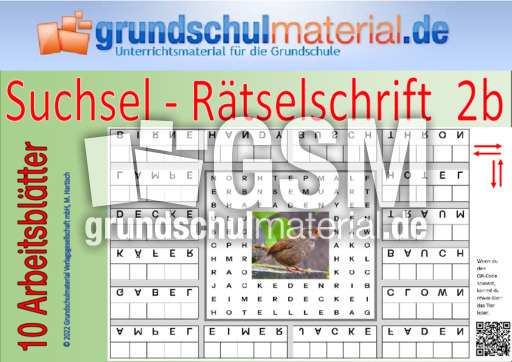 Suchsel-Rätselschrift_2b.pdf